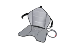 ADVANCED ELEMENTS ADVANCED ELEMENT / LUMBAR SEAT