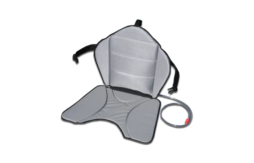 ADVANCED ELEMENTS ADVANCED ELEMENT / LUMBAR SEAT 3 ADVANCED ELEMENTS ADVANCED ELEMENT / LUMBAR SEAT