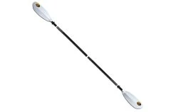 ADVANCED ELEMENTS ADVANCED ELEMENT / PAGAIE ADVENTURE VOYAGE 230 CM 4 PCS