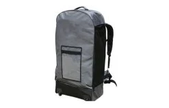 ADVANCED ELEMENTS ADVANCED ELEMENTS / AIRVOLUTION 2 PRO / ORANGE-WHITE 9 ADVANCED ELEMENTS ADVANCED ELEMENTS / AIRVOLUTION 2 PRO / ORANGE-WHITE -Water Sport Gear Shop advanced elements advanced elements airvolution 2 3