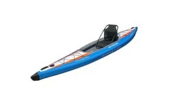 ADVANCED ELEMENTS ADVANCED ELEMENTS / AIRVOLUTION PRO / ORANGE-WHITE