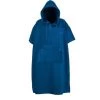 AKONA AKONA / TULUM MICRO / FIBER PONCHO -Water Sport Gear Shop akona akona tulum micro fiber poncho