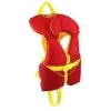 AQUA LUNG AQUALUNG / STOHLQUIST / PFD CHILD ULC / RED / ONE SIZE -Water Sport Gear Shop aqua lung aqualung stohlquist pfd child ulc red on