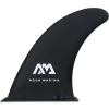AQUA MARINA AQUA MARINA / 9" LARGE CENTER FIN FOR ISUP 2 AQUA MARINA AQUA MARINA / 9" LARGE CENTER FIN FOR ISUP -Water Sport Gear Shop aqua marina aqua marina 9 large center fin for isu
