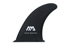 AQUA MARINA AQUA MARINA / 9" LARGE CENTER FIN FOR ISUP 
