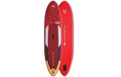 AQUA MARINA AQUA MARINA / ATLAS 12' X 34'' ADV. SERIES 8 AQUA MARINA AQUA MARINA / ATLAS 12' X 34'' ADV. SERIES -Water Sport Gear Shop aqua marina aqua marina atlas 12 x 34 adv series 1