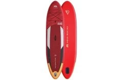 AQUA MARINA AQUA MARINA / ATLAS 12' X 34'' ADV. SERIES