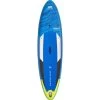 AQUA MARINA AQUA MARINA / BEAST 10'6'' X 32'' ADVANCED ALL-AROUND