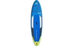 AQUA MARINA AQUA MARINA / BEAST 10'6'' X 32'' ADVANCED ALL-AROUND