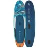 AQUA MARINA AQUA MARINA / BLADE WINDFURF ISUP / 10.6 X 33 -Water Sport Gear Shop aqua marina aqua marina blade windfurf isup 106 x