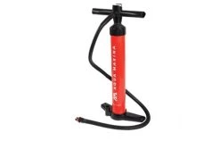 AQUA MARINA AQUA MARINA / BLADE WINDFURF ISUP / 10.6 X 33 13 AQUA MARINA AQUA MARINA / BLADE WINDFURF ISUP / 10.6 X 33 -Water Sport Gear Shop aqua marina aqua marina blade windfurf isup 106 x 5