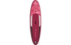 AQUA MARINA AQUA MARINA / CORAL 10'2'' X 31'' ADV. SERIES 8 AQUA MARINA AQUA MARINA / CORAL 10'2'' X 31'' ADV. SERIES -Water Sport Gear Shop aqua marina aqua marina coral 102 x 31 adv series 1