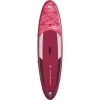 AQUA MARINA AQUA MARINA / CORAL 10'2'' X 31'' ADV. SERIES 1 AQUA MARINA AQUA MARINA / CORAL 10'2'' X 31'' ADV. SERIES -Water Sport Gear Shop aqua marina aqua marina coral 102 x 31 adv series
