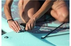 AQUA MARINA AQUA MARINA / DHYANA 11' X 36'' / YOGA 15 AQUA MARINA AQUA MARINA / DHYANA 11' X 36'' / YOGA -Water Sport Gear Shop aqua marina aqua marina dhyana 11 x 36 yoga 2