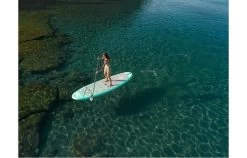 AQUA MARINA AQUA MARINA / DHYANA 11' X 36'' / YOGA 21 AQUA MARINA AQUA MARINA / DHYANA 11' X 36'' / YOGA -Water Sport Gear Shop aqua marina aqua marina dhyana 11 x 36 yoga 7