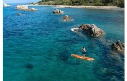 AQUA MARINA AQUA MARINA / FUSION 10'10'' X 32'' -Water Sport Gear Shop aqua marina aqua marina fusion 1010 x 32 10