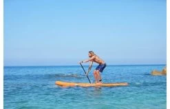 AQUA MARINA AQUA MARINA / FUSION 10'10'' X 32'' -Water Sport Gear Shop aqua marina aqua marina fusion 1010 x 32 11