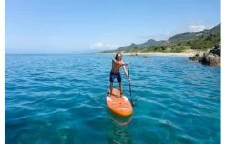 AQUA MARINA AQUA MARINA / FUSION 10'10'' X 32'' -Water Sport Gear Shop aqua marina aqua marina fusion 1010 x 32 12