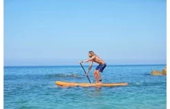 AQUA MARINA AQUA MARINA / FUSION 10'10'' X 32'' -Water Sport Gear Shop aqua marina aqua marina fusion 1010 x 32 2