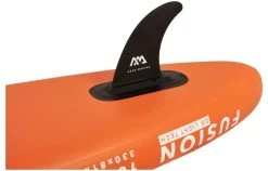 AQUA MARINA AQUA MARINA / FUSION 10'10'' X 32'' -Water Sport Gear Shop aqua marina aqua marina fusion 1010 x 32 4