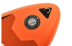 AQUA MARINA AQUA MARINA / FUSION 10'10'' X 32'' -Water Sport Gear Shop aqua marina aqua marina fusion 1010 x 32 5