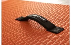 AQUA MARINA AQUA MARINA / FUSION 10'10'' X 32'' -Water Sport Gear Shop aqua marina aqua marina fusion 1010 x 32 7