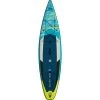 AQUA MARINA AQUA MARINA / HYPER 11'6'' X 31'' 2 AQUA MARINA AQUA MARINA / HYPER 11'6'' X 31'' -Water Sport Gear Shop aqua marina aqua marina hyper 116 x 31