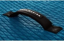 AQUA MARINA AQUA MARINA / HYPER 11'6'' X 31'' 26 AQUA MARINA AQUA MARINA / HYPER 11'6'' X 31'' -Water Sport Gear Shop aqua marina aqua marina hyper 116 x 31 11