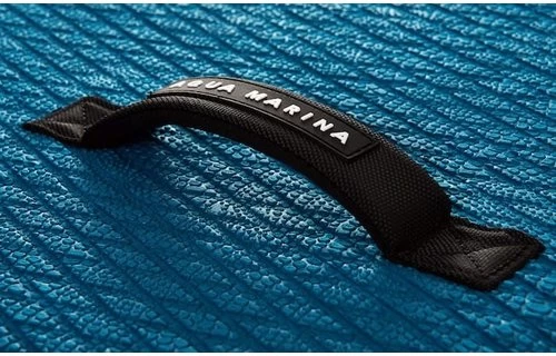 AQUA MARINA AQUA MARINA / HYPER 11'6'' X 31'' 14 AQUA MARINA AQUA MARINA / HYPER 11'6'' X 31'' - Image 12