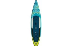 AQUA MARINA AQUA MARINA / HYPER 11'6'' X 31'' 22 AQUA MARINA AQUA MARINA / HYPER 11'6'' X 31'' -Water Sport Gear Shop aqua marina aqua marina hyper 116 x 31 7