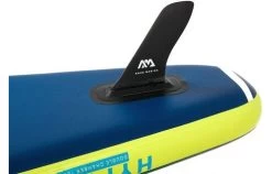 AQUA MARINA AQUA MARINA / HYPER 11'6'' X 31'' 23 AQUA MARINA AQUA MARINA / HYPER 11'6'' X 31'' -Water Sport Gear Shop aqua marina aqua marina hyper 116 x 31 8