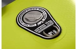 AQUA MARINA AQUA MARINA / HYPER 12'6'' X 32'' 17 AQUA MARINA AQUA MARINA / HYPER 12'6'' X 32'' -Water Sport Gear Shop aqua marina aqua marina hyper 126 x 32 3