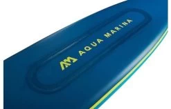AQUA MARINA AQUA MARINA / HYPER 12'6'' X 32'' 22 AQUA MARINA AQUA MARINA / HYPER 12'6'' X 32'' -Water Sport Gear Shop aqua marina aqua marina hyper 126 x 32 8