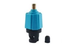 AQUA MARINA AQUA MARINA / INFLATABLE SUP VALVE ADAPTOR
