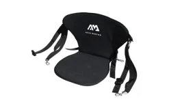 AQUA MARINA AQUA MARINA / ISUP HIGH BACK SEAT
