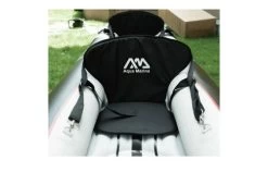 AQUA MARINA AQUA MARINA / ISUP HIGH BACK SEAT -Water Sport Gear Shop aqua marina aqua marina isup high back seat 5