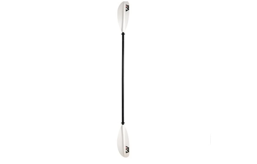 AQUA MARINA AQUA MARINA / KP-1 ALUMINUM KAYAK PADDLE (4 SECTIONS) 4 AQUA MARINA AQUA MARINA / KP-1 ALUMINUM KAYAK PADDLE (4 SECTIONS) - Image 2