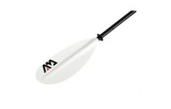 AQUA MARINA AQUA MARINA / KP-1 ALUMINUM KAYAK PADDLE (4 SECTIONS) 10 AQUA MARINA AQUA MARINA / KP-1 ALUMINUM KAYAK PADDLE (4 SECTIONS) -Water Sport Gear Shop aqua marina aqua marina kp 1 aluminum kayak paddle 2