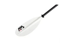 AQUA MARINA AQUA MARINA / KP-1 ALUMINUM KAYAK PADDLE (4 SECTIONS) 13 AQUA MARINA AQUA MARINA / KP-1 ALUMINUM KAYAK PADDLE (4 SECTIONS) -Water Sport Gear Shop aqua marina aqua marina kp 1 aluminum kayak paddle 5