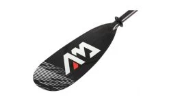 AQUA MARINA AQUA MARINA / KP-3 PAGAIE KAYAK CARBONE -Water Sport Gear Shop aqua marina aqua marina kp 3 pagaie kayak carbone 2