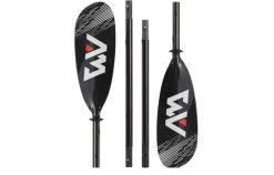 AQUA MARINA AQUA MARINA / KP-3 PAGAIE KAYAK CARBONE
