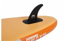 AQUA MARINA AQUA MARINA / MAGMA 11'2'' X 33'' ADVANCED ALL-AROUND -Water Sport Gear Shop aqua marina aqua marina magma 112 x 33 advanced al 10