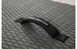 AQUA MARINA AQUA MARINA / MAGMA 11'2'' X 33'' ADVANCED ALL-AROUND -Water Sport Gear Shop aqua marina aqua marina magma 112 x 33 advanced al 3