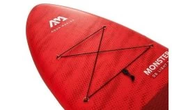 AQUA MARINA AQUA MARINA / MONSTER 12' X 33'' 27 AQUA MARINA AQUA MARINA / MONSTER 12' X 33'' -Water Sport Gear Shop aqua marina aqua marina monster 12 x 33 10