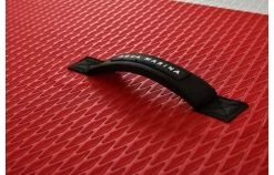 AQUA MARINA AQUA MARINA / MONSTER 12' X 33'' 28 AQUA MARINA AQUA MARINA / MONSTER 12' X 33'' -Water Sport Gear Shop aqua marina aqua marina monster 12 x 33 11