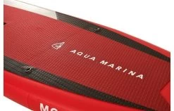 AQUA MARINA AQUA MARINA / MONSTER 12' X 33'' 29 AQUA MARINA AQUA MARINA / MONSTER 12' X 33'' -Water Sport Gear Shop aqua marina aqua marina monster 12 x 33 12