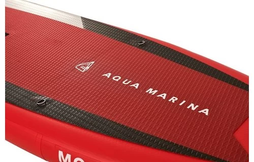 AQUA MARINA AQUA MARINA / MONSTER 12' X 33'' 15 AQUA MARINA AQUA MARINA / MONSTER 12' X 33'' - Image 13