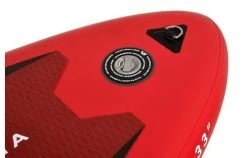 AQUA MARINA AQUA MARINA / MONSTER 12' X 33'' 30 AQUA MARINA AQUA MARINA / MONSTER 12' X 33'' -Water Sport Gear Shop aqua marina aqua marina monster 12 x 33 13