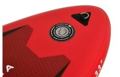 AQUA MARINA AQUA MARINA / MONSTER 12' X 33'' 21 AQUA MARINA AQUA MARINA / MONSTER 12' X 33'' -Water Sport Gear Shop aqua marina aqua marina monster 12 x 33 4