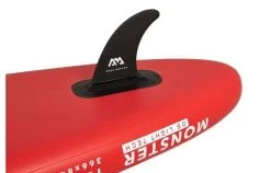 AQUA MARINA AQUA MARINA / MONSTER 12' X 33'' 22 AQUA MARINA AQUA MARINA / MONSTER 12' X 33'' -Water Sport Gear Shop aqua marina aqua marina monster 12 x 33 5